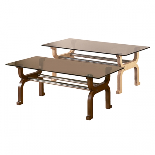 PH-5041 엔젤 탁자