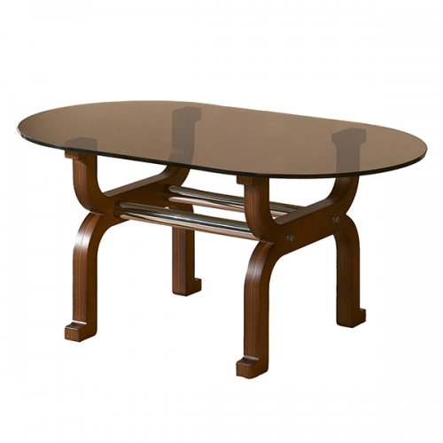 PH-5031 엘립스 탁자