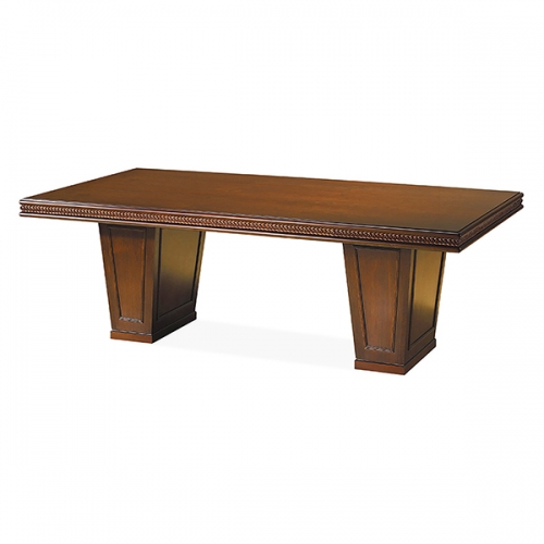 PH-4800 조각 회의용 테이블