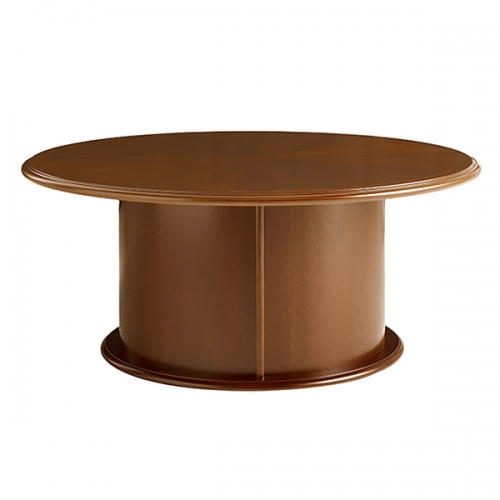 PH-1309 일반 원형테이블