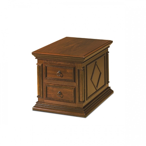 PH-1530 고급 전화대