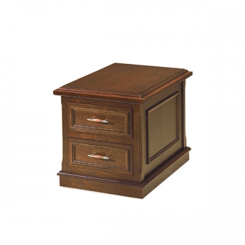 PF-1206 고급 전화대