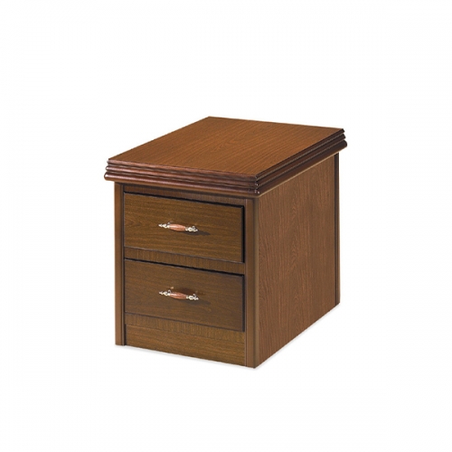 PH-1304 전화대 B급