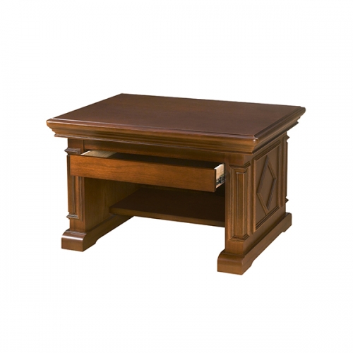 PF-1207 고급상석