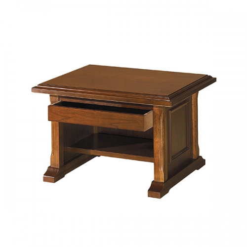 PF-1205 고급상석