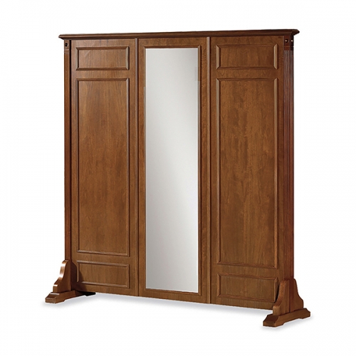 PH-1422 목재칸막이