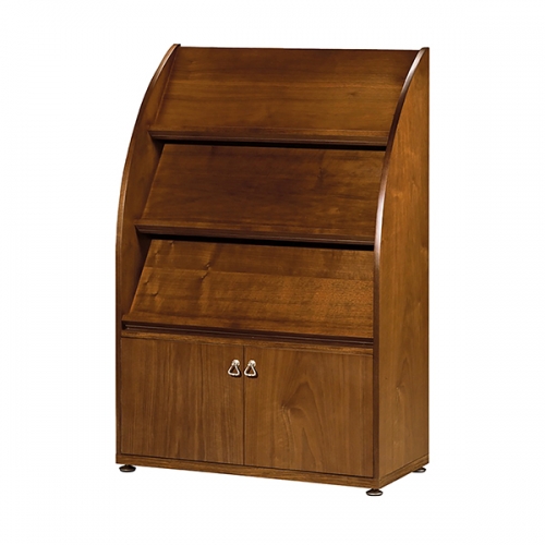 PH-1420 책 진열대