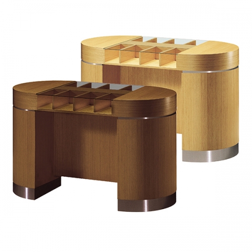 PH-1501 타원 필경대 (유리별매)