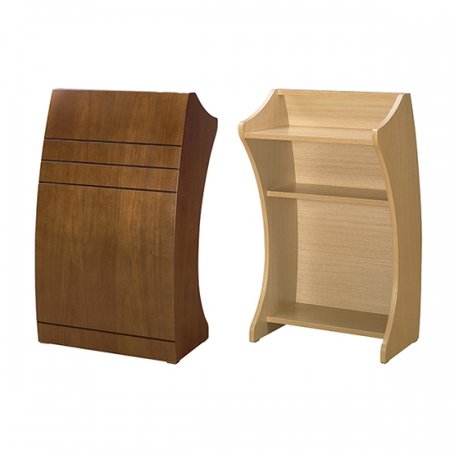 PH-1350 라인 강연대