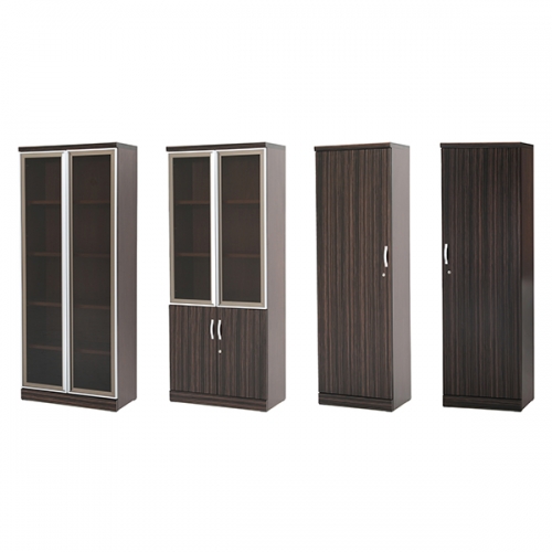 PH 중역 흑단 장식장시리즈