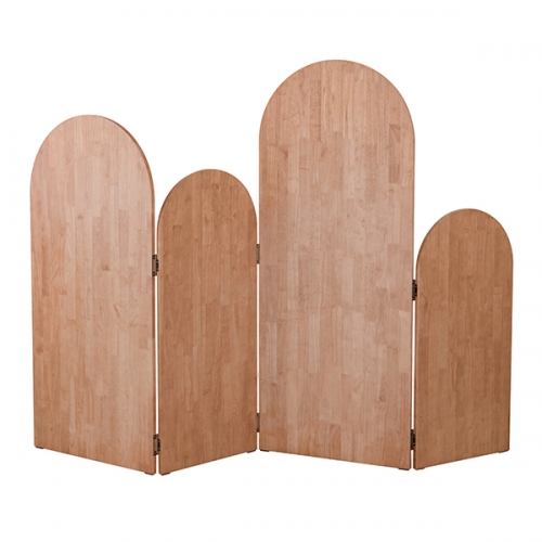 PH-VP200 고무나무 파티션