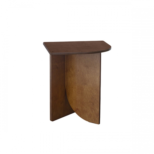 PH-VCT501 코너 스툴