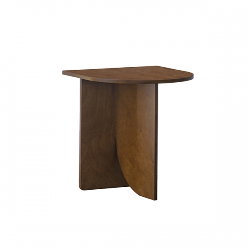 PH-VCT301 반원 스툴