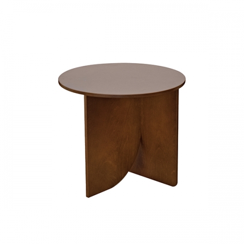 PH-VT3701 원형 스툴