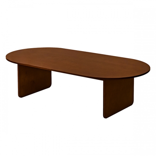 PH-VT1201 소파테이블