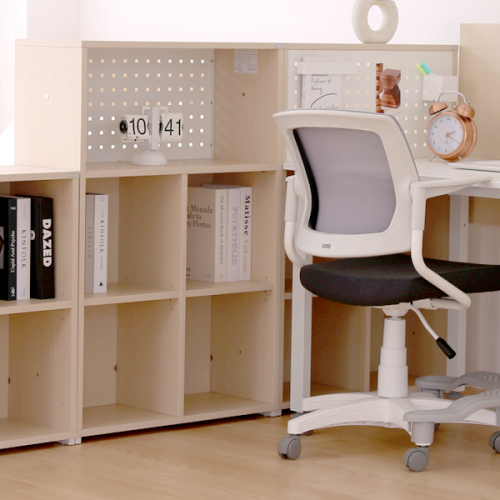 심플즈 H 뒷판 통판장 3단 (D300/NO.346)