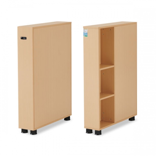 오피스워커시리즈 멀티옷장