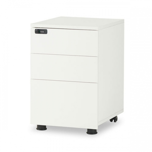 오피스워커시리즈 이동서랍