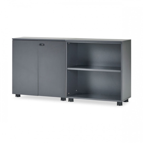 오피스워커시리즈 2단장