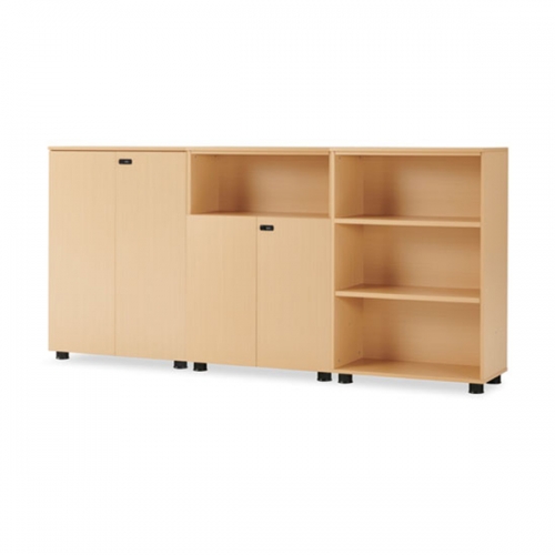 오피스워커시리즈 3단장