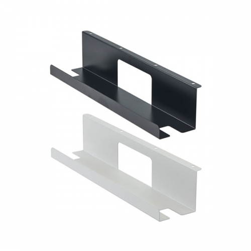 오피스워커시리즈 전선 정리함