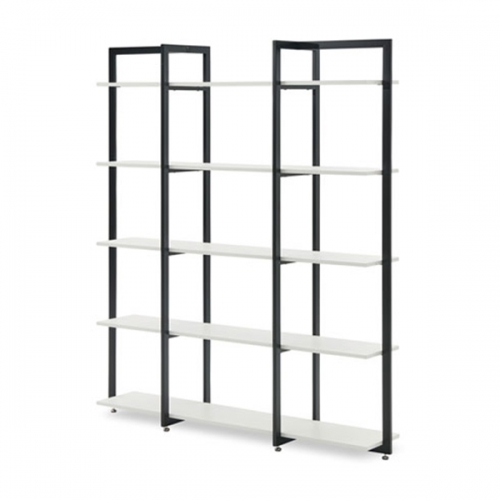 오피스워커시리즈 A형 선반장