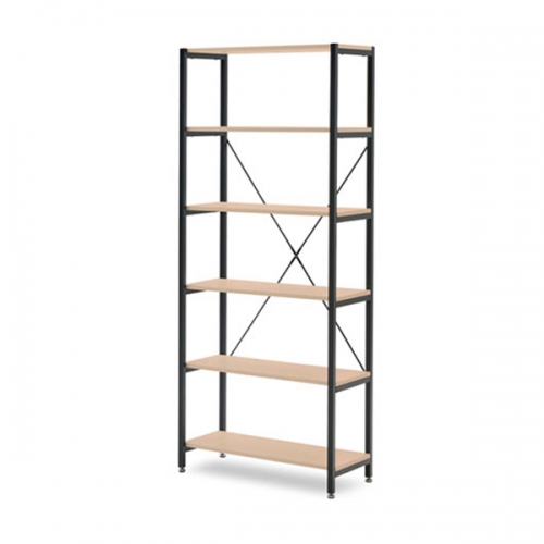 오피스워커시리즈 B형 선반장