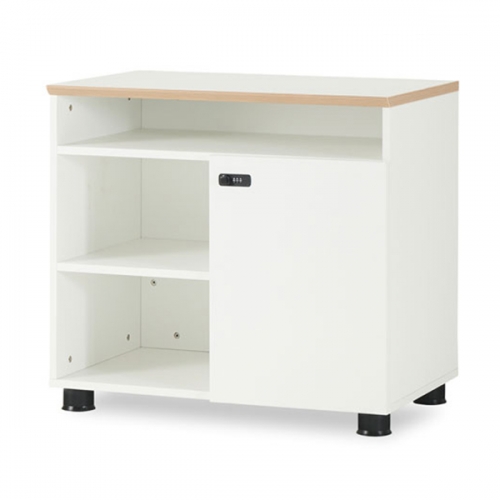 오피스워커시리즈 사이드책상