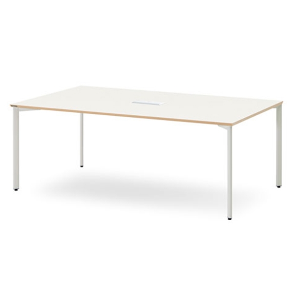 오피스워커시리즈 회의용테이블