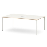 오피스워커시리즈 회의용테이블