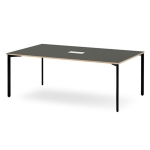 오피스워커시리즈 회의용테이블