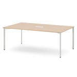 오피스워커시리즈 회의용테이블