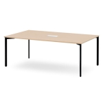 오피스워커시리즈 회의용테이블