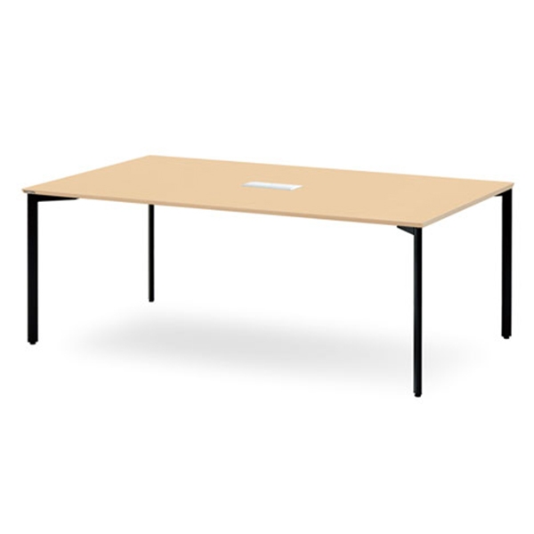 오피스워커시리즈 회의용테이블