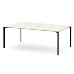 오피스워커시리즈 회의용테이블