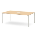 오피스워커시리즈 회의용테이블