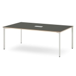 오피스워커시리즈 회의용테이블