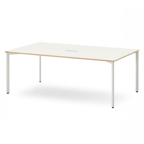 오피스워커시리즈 회의용테이블