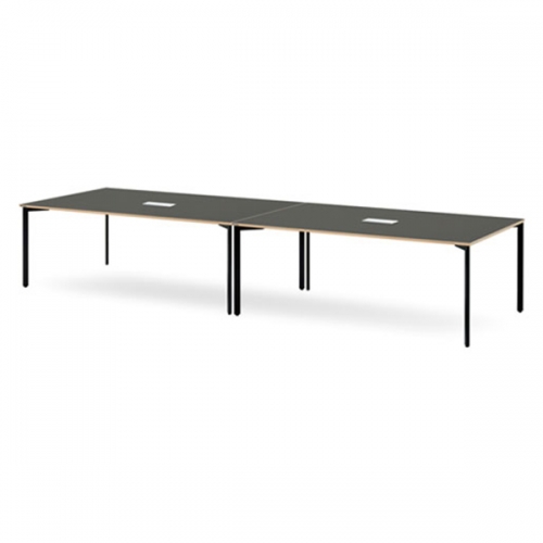 오피스워커시리즈 빅회의용테이블