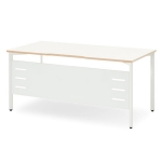 오피스워커시리즈 사무용책상