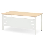 오피스워커시리즈 사무용책상