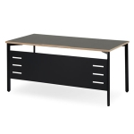 오피스워커시리즈 사무용책상