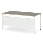 오피스워커시리즈 사무용책상