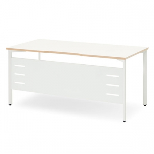 오피스워커시리즈 사무용책상