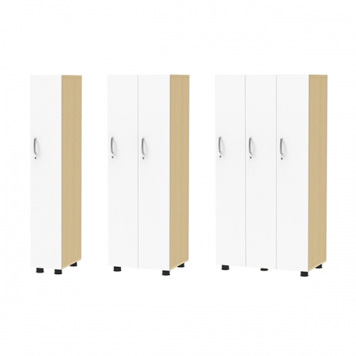 프라임시리즈 락커장