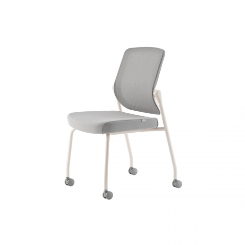 파트라 PCV_VN44_CW 보나 이동형 회의용의자