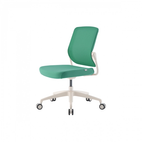 파트라 PCV_VN04_CW 보나 사무용의자