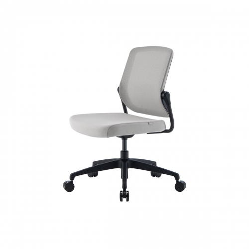 파트라 PCV_VN04_BK 보나 사무용의자