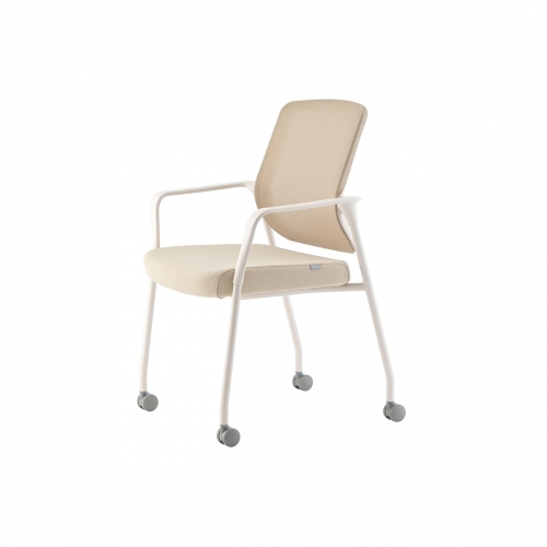 파트라 PCV_VN44LA_CW 보나 이동형 회의용의자