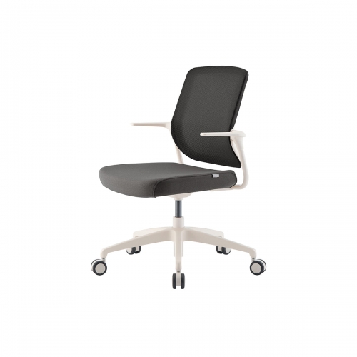 파트라 PCV_VN04A_CW 보나 사무용의자